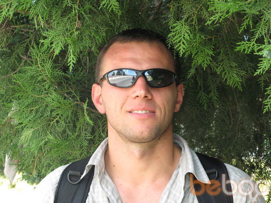  ,   Vitaliy, 48 ,   