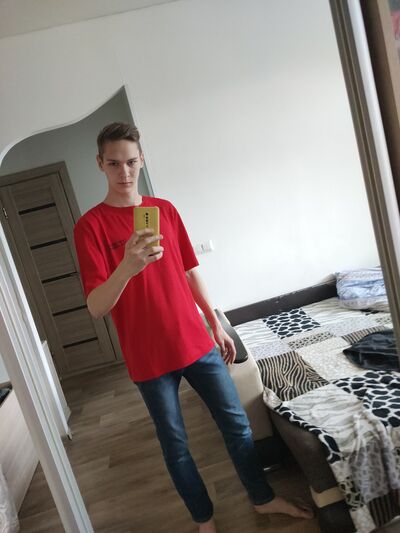  -,   , 20 ,     , c 