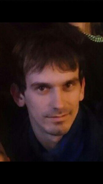  ,   Alex, 26 ,   ,   , c , 