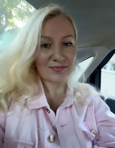  ,   , 48 ,   c 