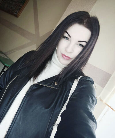   ,   , 27 ,   ,   , c , 