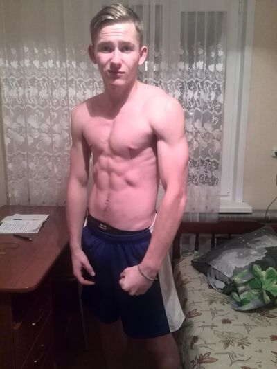  ,   , 28 ,  