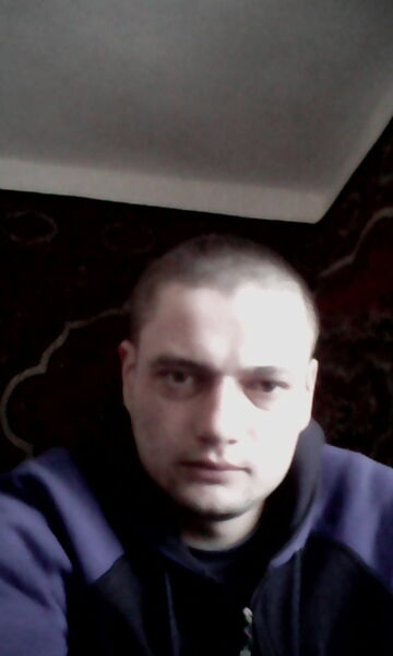  -,   , 38 ,   ,   , c 