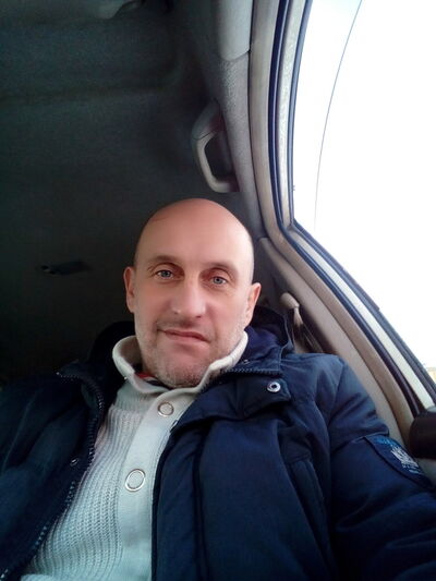  ,   , 51 ,   