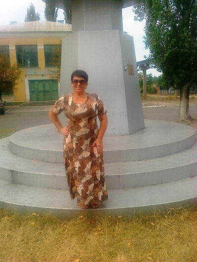  ,   , 68 ,   ,   , c 