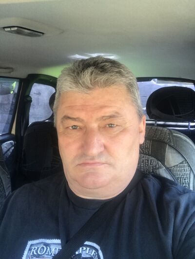  ,   , 59 ,  