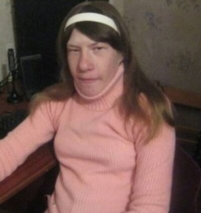  -,   , 23 ,  