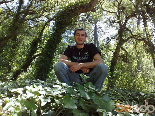  ,   Akaki, 35 ,   ,   , c 