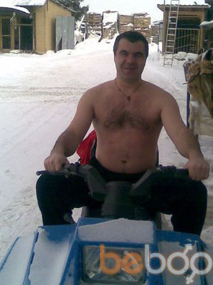  ,   Ivan, 46 ,   