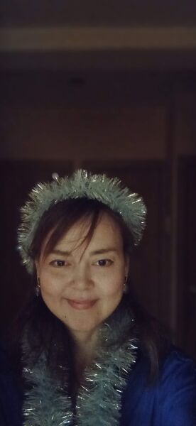  -,   , 46 ,   c 