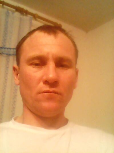  ,   , 45 ,   