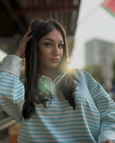  ,   Elizabeth, 24 ,   ,   