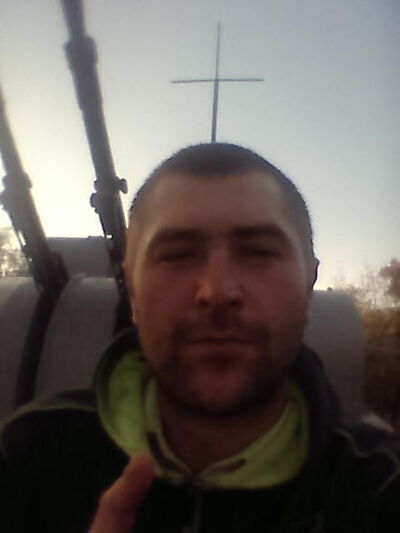  ,   , 37 ,   ,   , c 