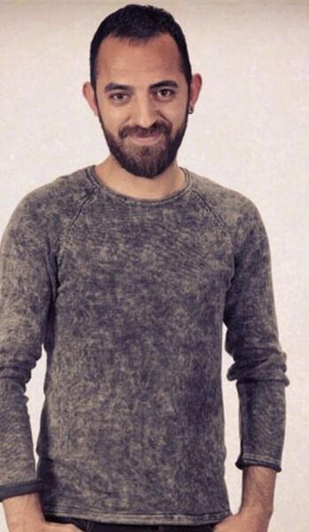  ,   Erkan, 37 ,   ,   