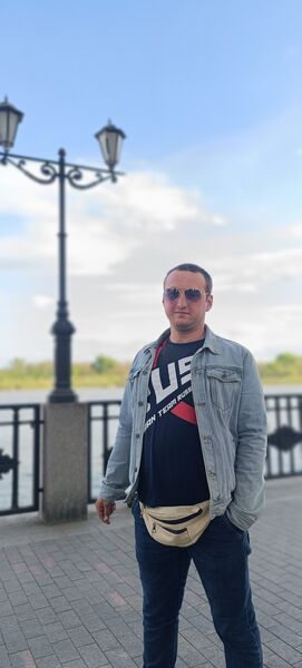  --,   , 27 ,   ,   , c 