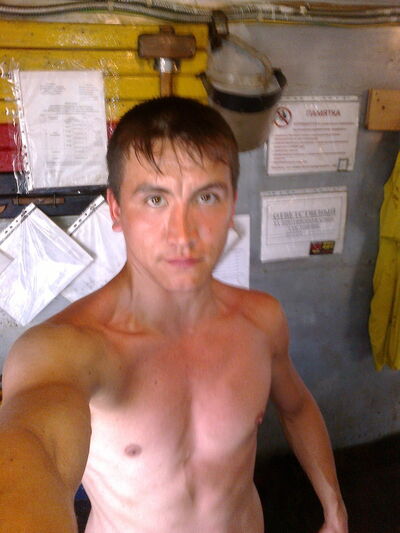  -,   , 34 ,   ,   , c 
