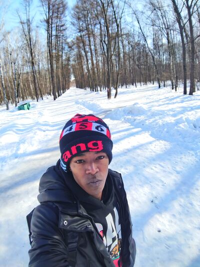  ,   Lazaro, 27 ,   ,   , c , 