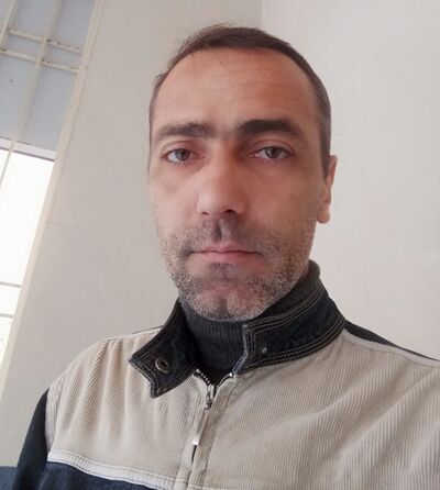  ,   , 44 ,   ,   