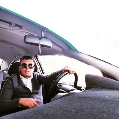  ,   Bekzod, 34 ,   ,   , c 