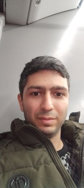 ,   , 28 ,     , c 