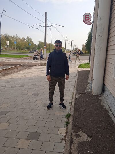  ,   , 34 ,   ,   