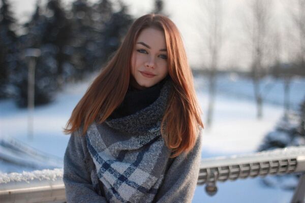  ,   Marishka, 27 ,   ,   , c , 