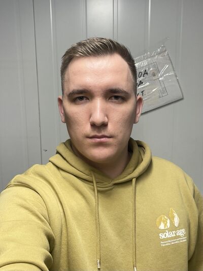  ,   , 26 ,   ,   , 