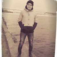  ,   Gayduk, 38 ,   ,   , c 