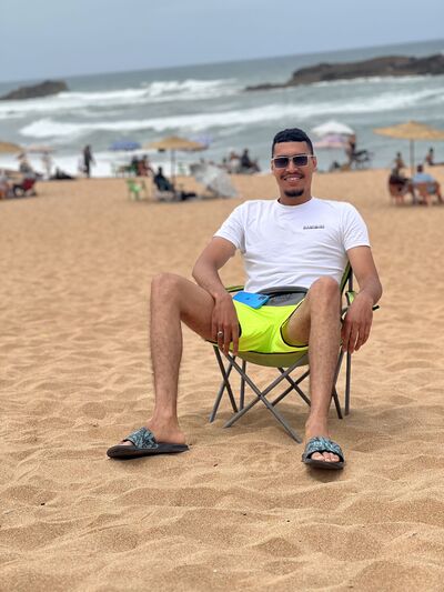  ,   Abdelhafid, 29 ,   ,   