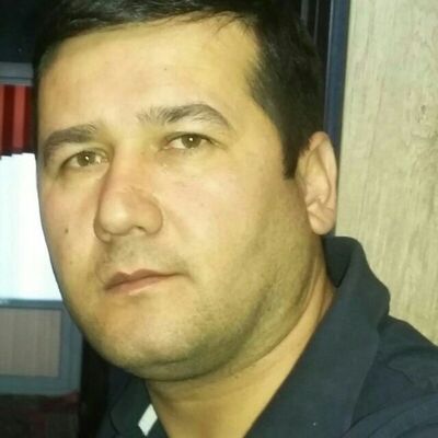  -,   Feruzbek, 39 ,   ,   