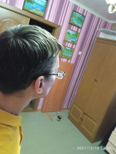  ,   , 41 ,   ,   , 