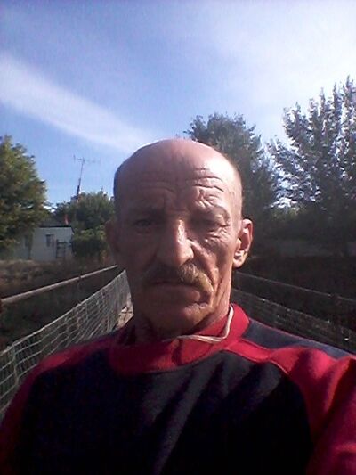  ,   , 57 ,   ,   , c , 