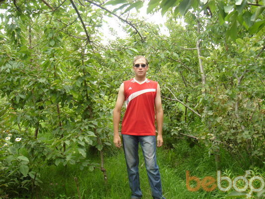  -,   , 40 ,   ,   , c 