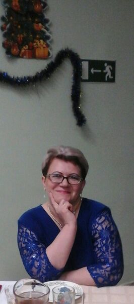  ,   , 53 ,   c 
