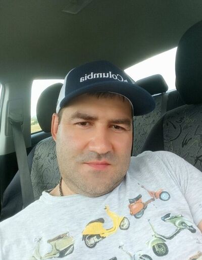  ,   , 44 ,   ,   