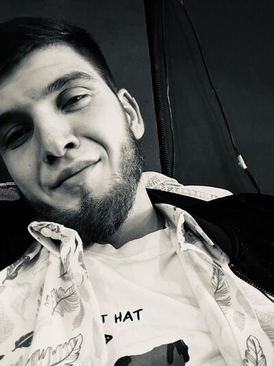  ,   Nikolai, 29 ,   ,   