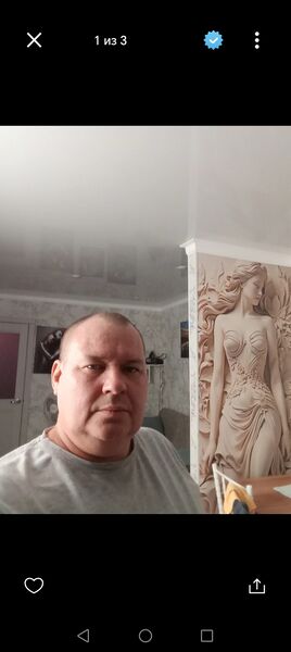  ,   , 42 ,     , c , 