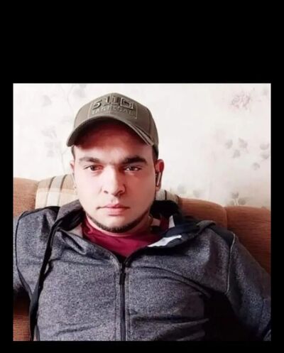  ,   , 31 ,   ,   