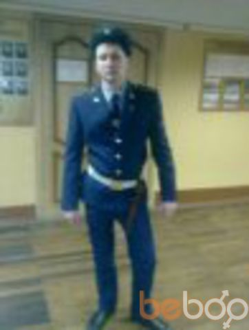  ,   YEDUARD, 35 ,     , c 