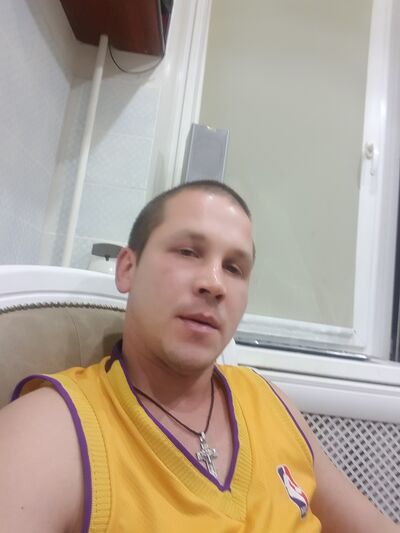  ,   , 38 ,   ,   , c , 