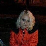  ,   , 58 ,     , c 
