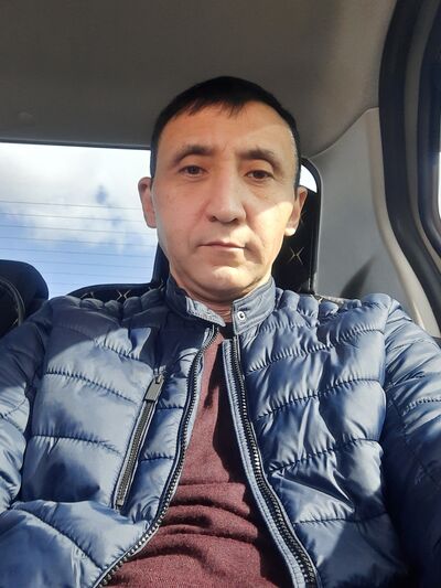  ,   , 47 ,   ,   