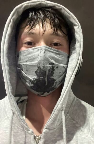  ,    , 21 ,   ,   