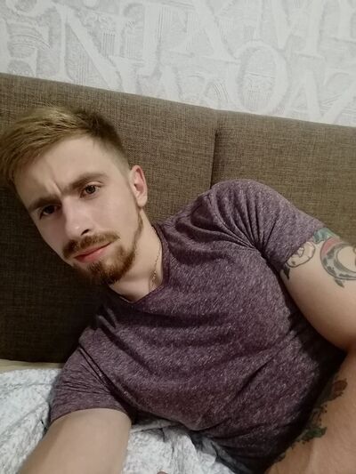  ,   , 29 ,   c 