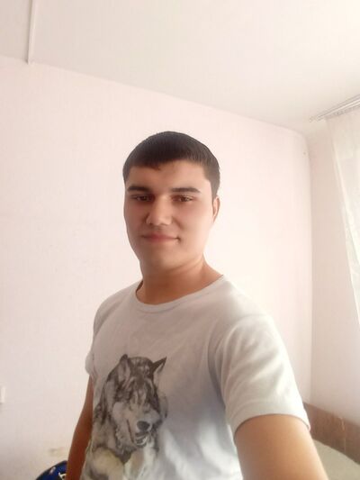 ,   , 30 ,   