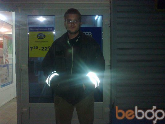  ,   Valera, 38 ,   ,   , c 