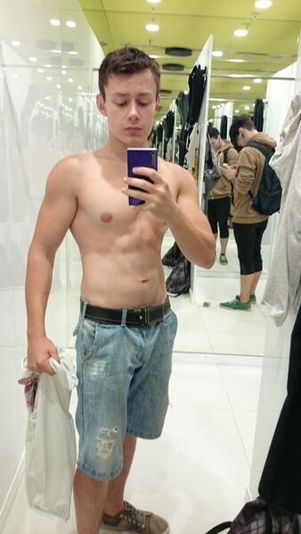  ,   , 29 ,   