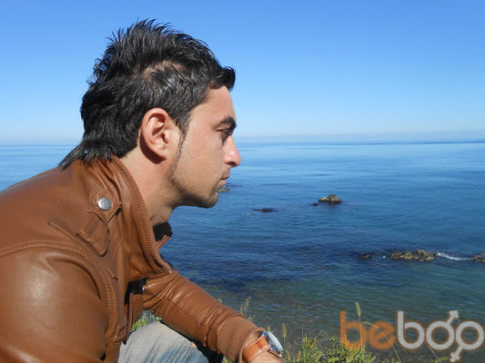  ,   Rustam, 32 ,   