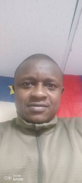  ,   Sandrin, 33 ,   ,   