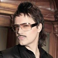  ,   Wudi, 57 ,   
